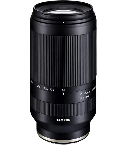 SONY 望遠ズームレンズ DT 55-300mm Amazon.co.jp: SONY 望遠ズームレンズ DT 55-300mm F4.5-5.6 SAM APS-C